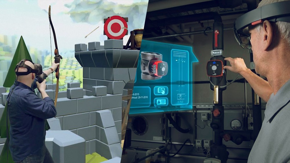 Nobka_AR and VR are the same False.jpg